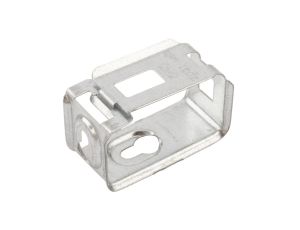 Obejma zbiorcza do kabli OBO GRIP 2031 M15 FS 2207028