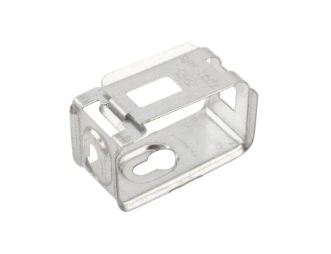 Obejma zbiorcza do kabli OBO GRIP 2031 M15 FS 2207028