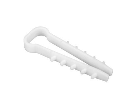 Uchwyt szybkiego montażu płaski UWP 8/5 5401-00 /50szt./