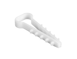 Uchwyt szybkiego montażu płaski UWP 10/5 5402-00 /50szt./