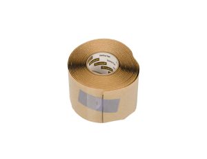 Taśma 50mm x 3m kauczuk Scotch 2228 czarna 80610322945/7000005986