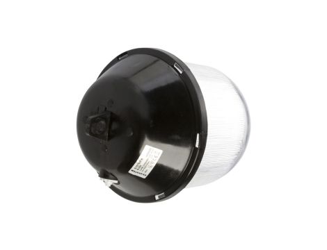 Oprawa zwieszana 1x200W E27 B-200 0065000