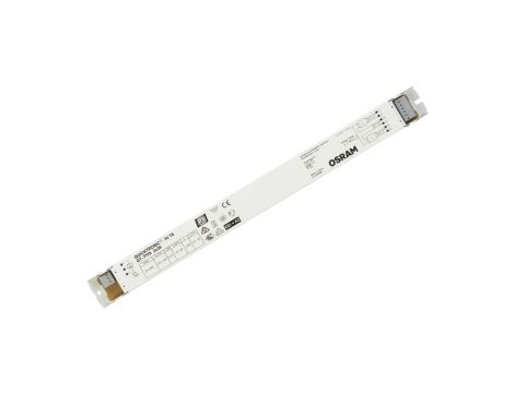 Statecznik elektroniczny QT-FIT8 2x36W QUICKTRONIC FIT 4008321294265