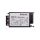 Zapłonnik 35-600W SND 58 do lamp SON/CDM/MH/HPI/HPA 8711500930682