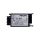 Układ zapłonowy 250-400W SI 51 do lamp metalohalogenkowych HPI 913619519966