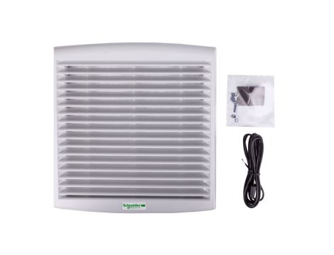 Wentylator 165m3/h 230V IP54 NSYCVF165M230PF