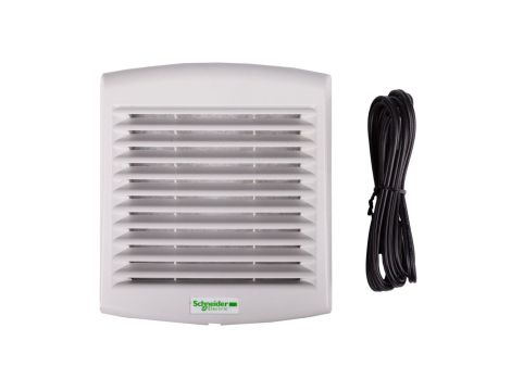 Wentylator 85m3/h 230V IP54 NSYCVF85M230PF