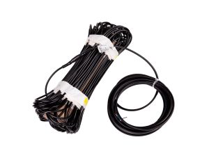 Mata grzejna DEVIsnow 300T 1225W 230V 0.5x8m 4m2 83902032