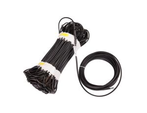 Mata grzejna DEVIsnow 300T 1887W 230V 0.5x12.2m 6,1m2 83902034