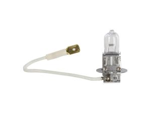 Żarówka samochodowa PK22s 24V H3 70W 64156 4050300016535