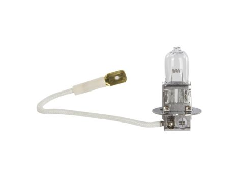 Żarówka samochodowa PK22s 24V H3 70W 64156 4050300016535