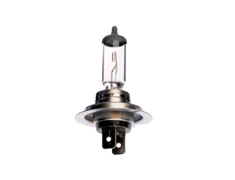 Żarówka samochodowa PX26d 12V H7 55W 64210 4050300332185