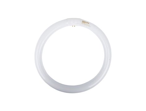 Świetlówka kołowa G10q 32W 840 4000K 32W/840 TLE 8711500559685