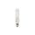 Lampa sodowa E27 70W 2000K MASTER SON-T PIA Plus 8711500192660