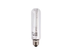 Lampa sodowa E27 70W 6400lm 2000K NAV-T SUPER 4052899415416