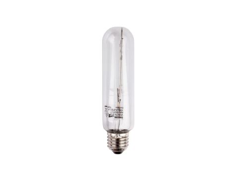 Lampa sodowa E27 70W 6400lm 2000K NAV-T SUPER 4052899415416
