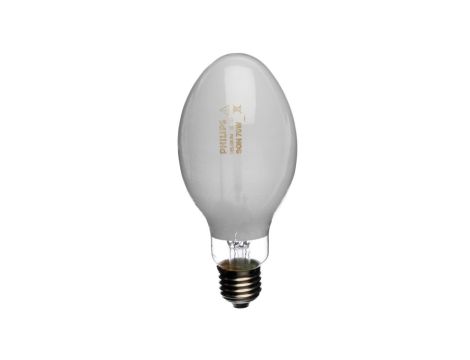 Lampa sodowa E27 70W 2000K SON I 8711500181862