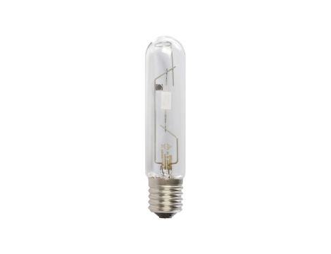 Lampa metalohalogenkowa 150W E40 230V 4200K przeźroczysta CDM-TT 8718696596753