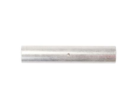 Końcówka (tulejka) łącząca aluminiowa 2ZA95 E12KA-01070100600