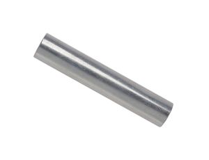 Końcówka (tulejka) łącząca aluminiowa 2ZA185 E12KA-01070100900