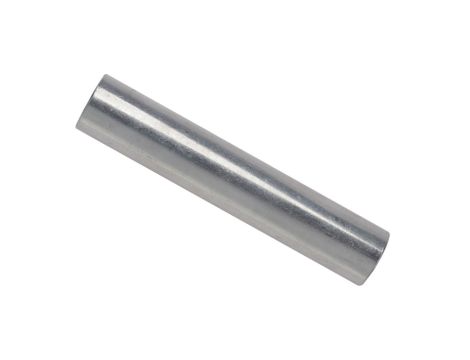 Końcówka (tulejka) łącząca aluminiowa 2ZA185 E12KA-01070100900