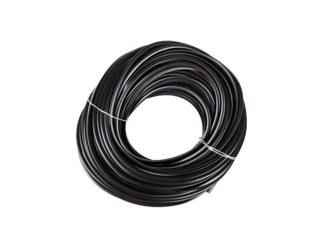 Osłona krawędzi OPN-2 czarna E01PK-01060300400 /50m/