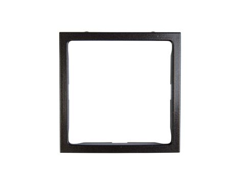 Simon 54 Pierścień mocujący antracyt DPRZ/48