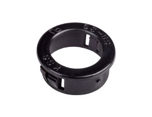 Przepust kablowy poliamidowy HV 21 BK E01PK-01010101401 /100szt./