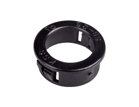 Przepust kablowy poliamidowy HV 21 BK E01PK-01010101401 /100szt./