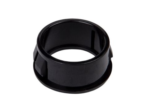 Przepust kablowy poliamidowy HV 19 BK E01PK-01010101301 /100szt./