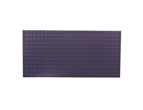 Simon Connect Nakladka SF wykończeniowa do S410/ S470 szary grafit S405/14