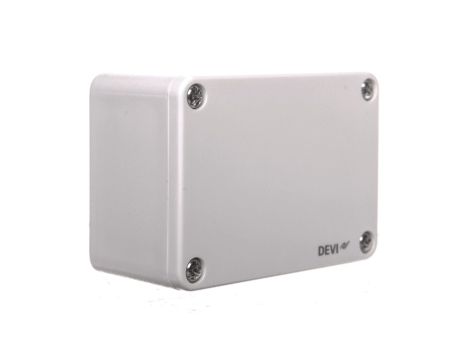 Czujnik temperatury powietrzny IP44 140F1096