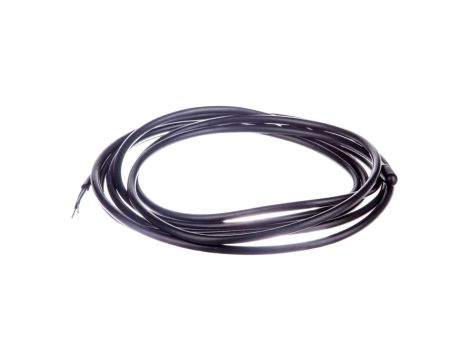 Czujnik temperatury zewnętrzny /sonda 3m/ NTC-03