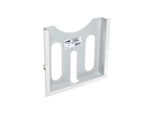 Kieszeń na dokumenty do szafy samoprzylepna KDS-1 R30RS-04040001101