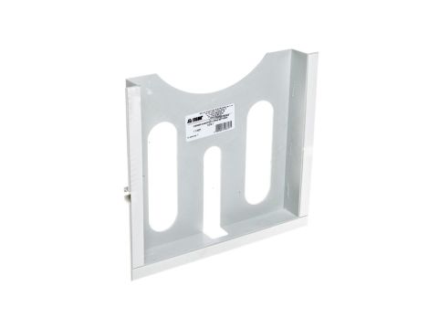 Kieszeń na dokumenty do szafy samoprzylepna KDS-1 R30RS-04040001101