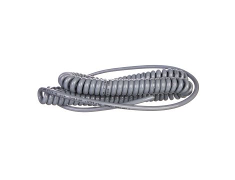 Przewód spiralny OLFLEX SPIRAL 400 P 5G1 1-3m 70002662