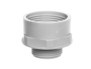 Rozszerzenie poliamidowe do dławnic PG16/PG21 SKINDICHT EKU 16/21 51731030