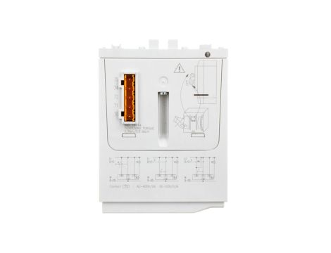 Napęd zdalny 208-240V AC NZM2-XRD208-240AC 115391