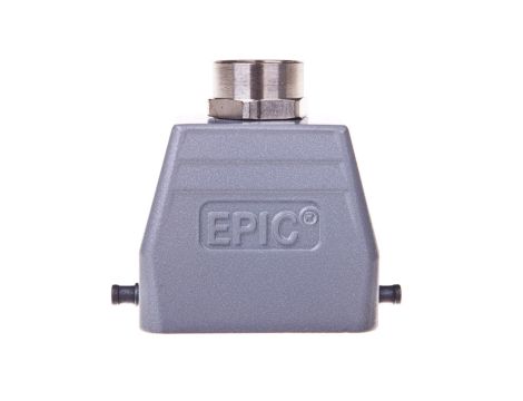 Obudowa wtyczki PG16 IP65 EPIC H-B 6 TG 16 10021000