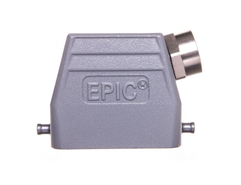 Obudowa wtyczki kątowa PG13,5 IP65 EPIC H-B 6 TS 13,5 10012000