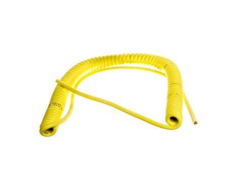 Przewód spiralny OLFLEX SPIRAL 540 P 3G1 0,6-2m 73220128
