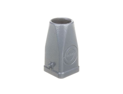 Obudowa wtyczki PG11 IP65 EPIC H-A 3 MTgv 10512100