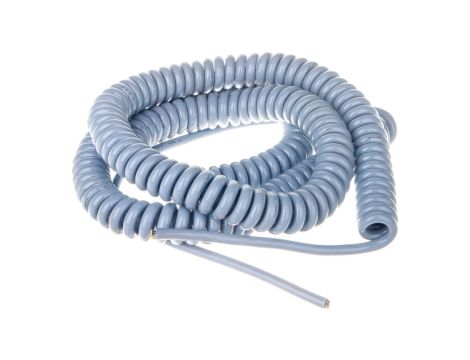 Przewód spiralny OLFLEX SPIRAL 400 P 5G2,5 2-5m 70002724