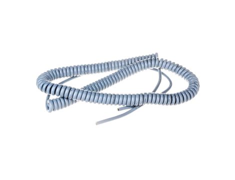 Przewód spiralny OLFLEX SPIRAL 400 P 3G1,5 1-3m 70002688