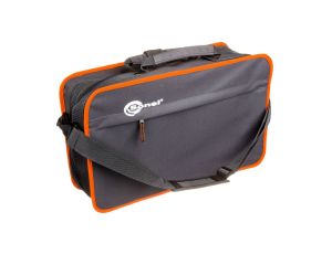 Futerał na miernik L2 WAFUTL2