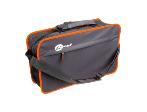 Futerał na miernik L2 WAFUTL2