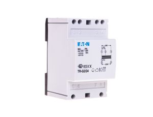 Transformator dzwonkowy 230V/(12-24V) AC 2-1A TR-G2/24 272484
