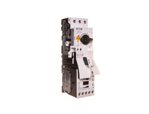 Układ rozruchowy 0,55kW 1,5A 24V MSC-D-1,6-M7(24VDC) 283159