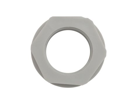 Redukcja poliamidowa do dławnic M32/M25 SKINDICHT KU-M 32/25 52104478