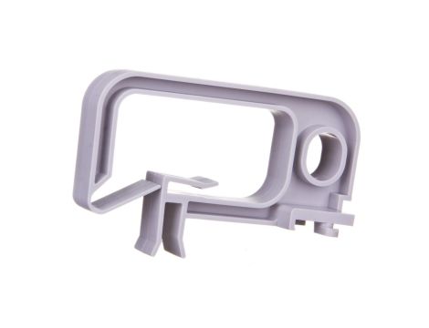 Obejma kablowa pozioma 020094